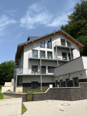 Apart Jasmin Vítkovice V Krkonoších